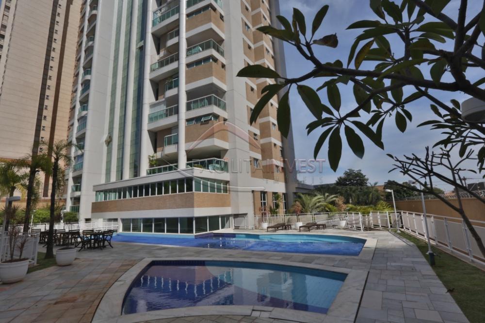 Comprar Apartamentos / Apart. Padrão em Ribeirão Preto R$ 1.500.000,00 - Foto 21