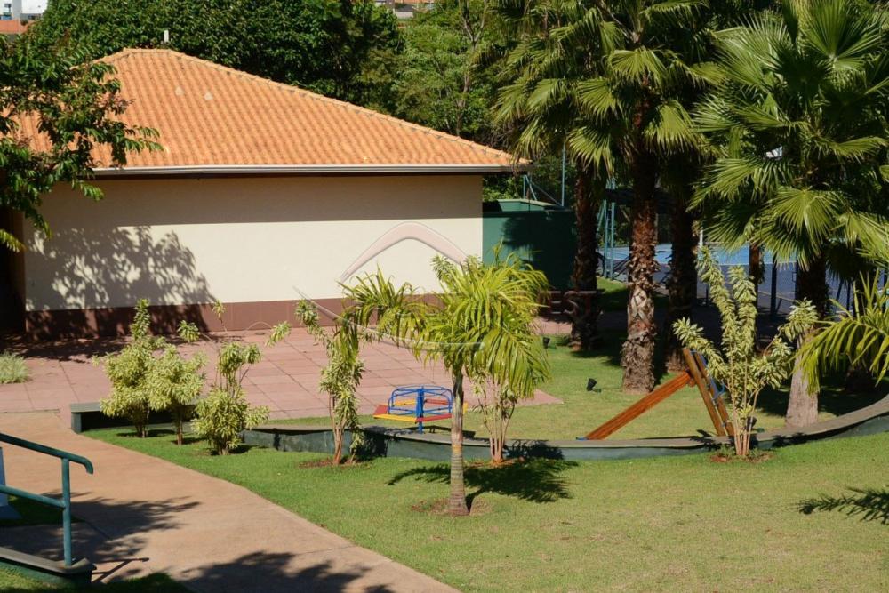 Comprar Casa Condomínio / Casa Condomínio em Ribeirão Preto R$ 3.400.000,00 - Foto 4