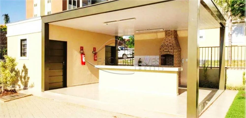 Comprar Apartamentos / Apart. Padrão em Ribeirão Preto R$ 165.000,00 - Foto 6