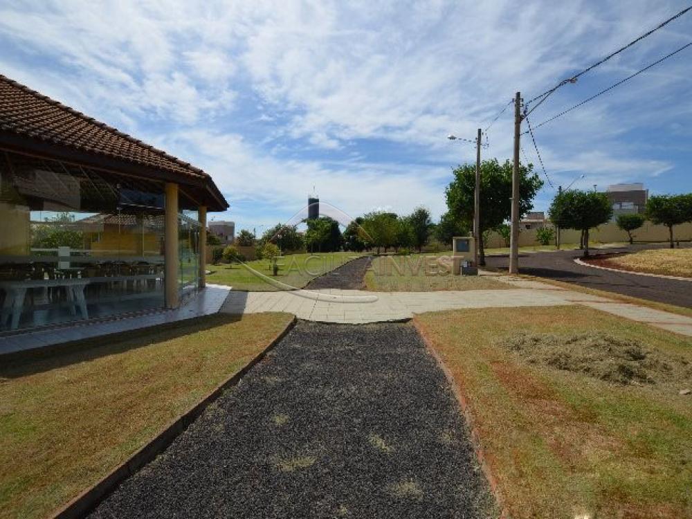 Comprar Terrenos / Terrenos em condomínio em Ribeirão Preto R$ 514.000,00 - Foto 4