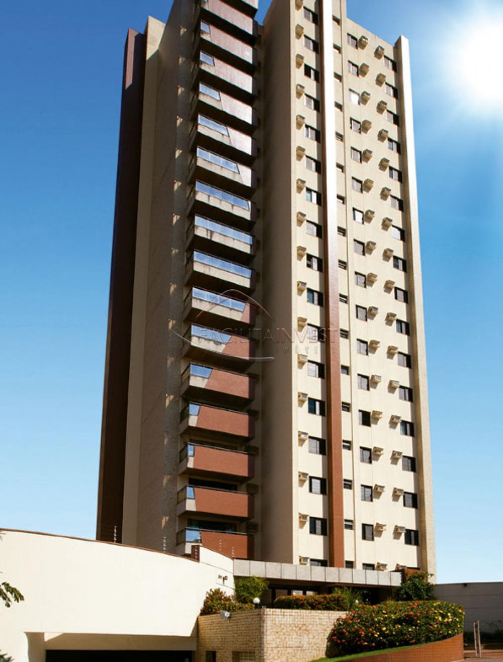 Alugar Apartamentos / Apart. Padrão em Ribeirão Preto R$ 2.000,00 - Foto 18