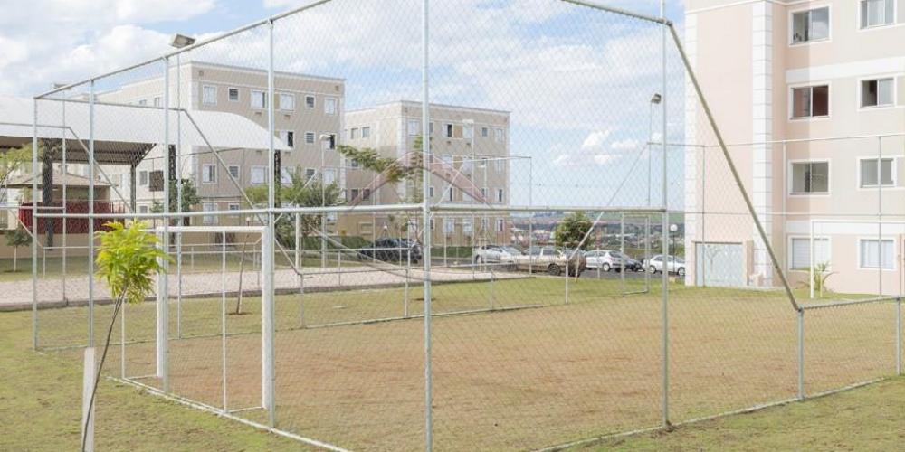 Comprar Apartamentos / Apart. Padrão em Ribeirão Preto R$ 188.000,00 - Foto 15