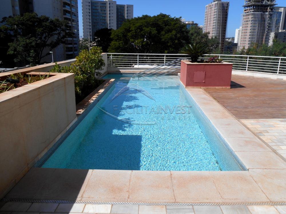 Alugar Apartamentos / Apart. Padrão em Ribeirão Preto R$ 2.500,00 - Foto 26