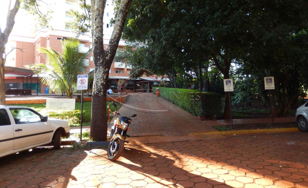 Alugar Apartamentos / Apart. Padrão em Ribeirão Preto R$ 1.000,00 - Foto 11