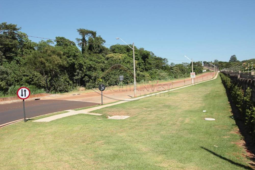 Comprar Terrenos / Terrenos em condomínio em Ribeirão Preto R$ 470.000,00 - Foto 11
