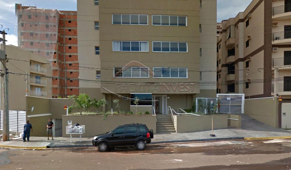 Comprar Apartamentos / Apart. Padrão em Ribeirão Preto R$ 598.900,00 - Foto 19