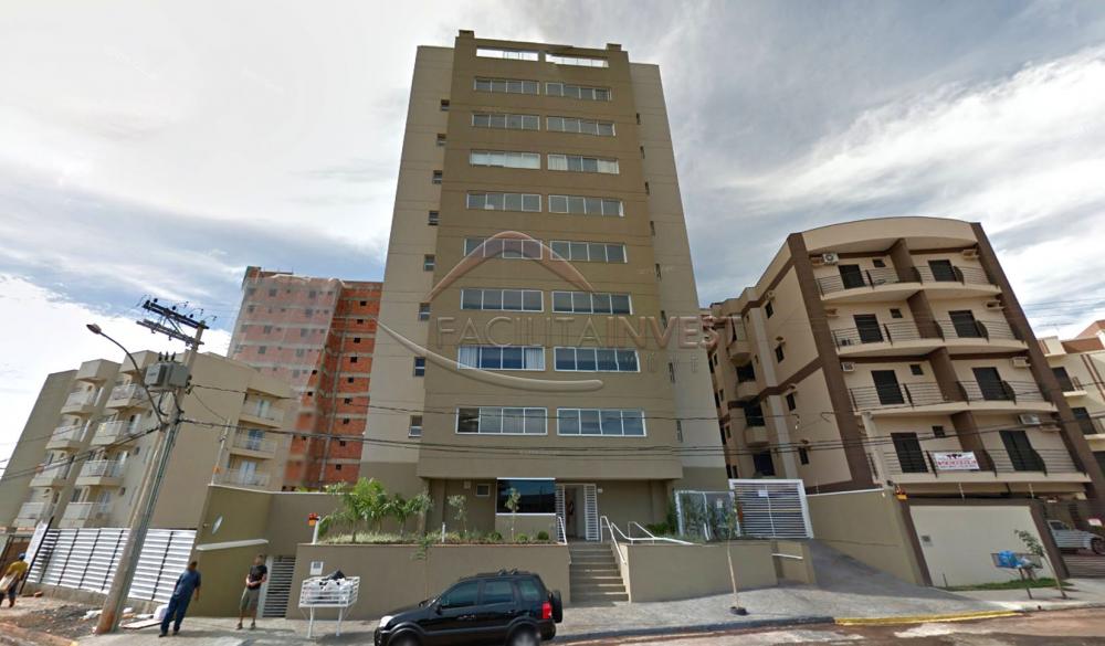 Comprar Apartamentos / Apart. Padrão em Ribeirão Preto R$ 598.900,00 - Foto 20