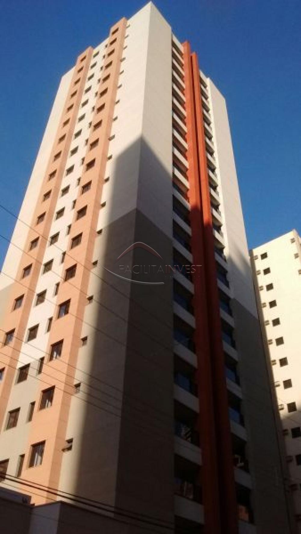 Alugar Apartamentos / Apart. Padrão em Ribeirão Preto R$ 900,00 - Foto 11
