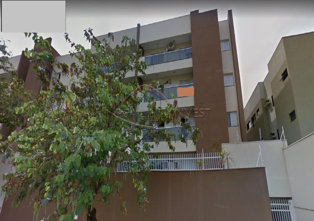 Comprar Apartamentos / Apart. Padrão em Ribeirão Preto R$ 450.000,00 - Foto 22