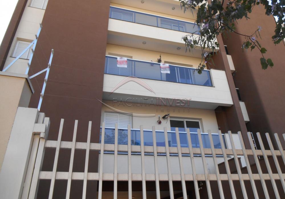 Comprar Apartamentos / Apart. Padrão em Ribeirão Preto R$ 450.000,00 - Foto 18
