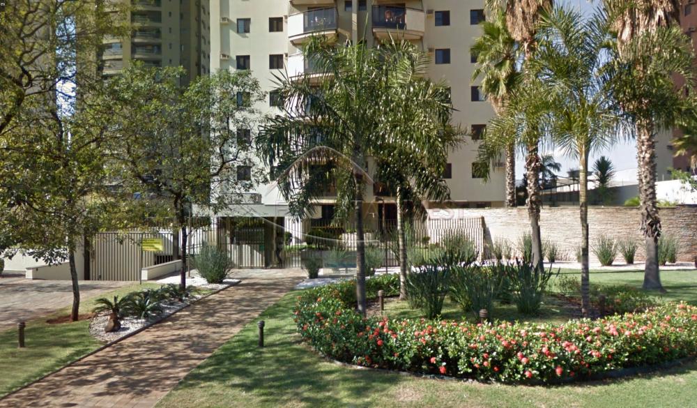 Comprar Apartamentos / Apart. Padrão em Ribeirão Preto R$ 1.200.000,00 - Foto 35