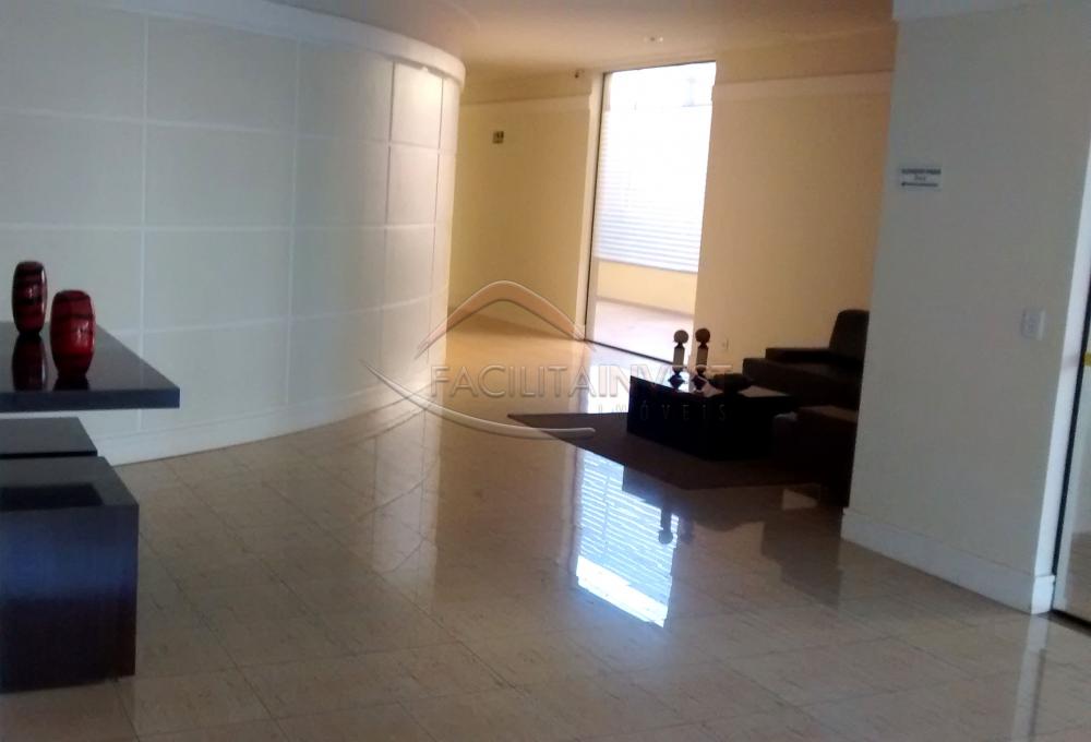 Comprar Apartamentos / Apart. Padrão em Ribeirão Preto R$ 1.200.000,00 - Foto 31
