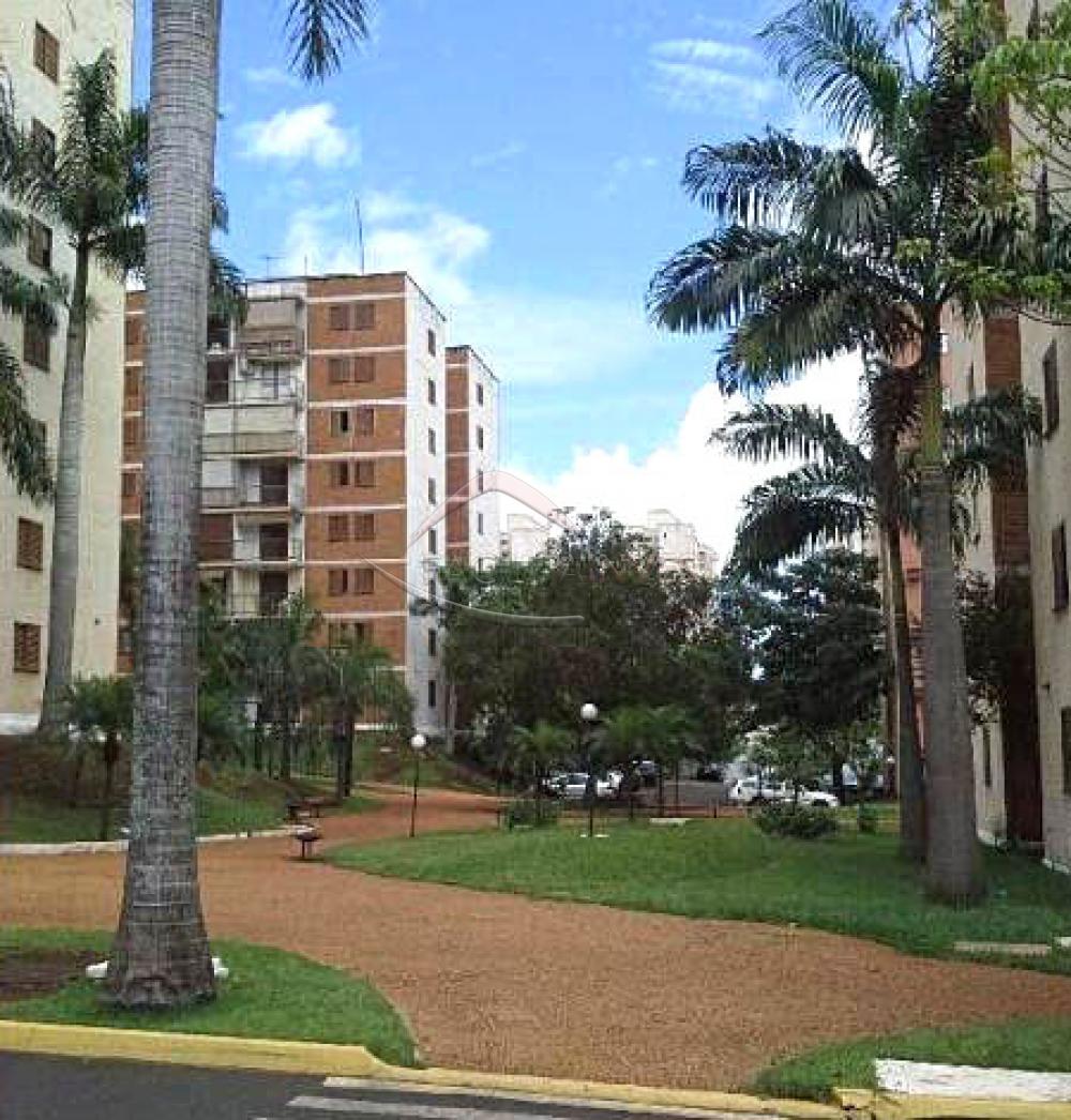 Comprar Apartamentos / Apart. Padrão em Ribeirão Preto R$ 220.000,00 - Foto 15