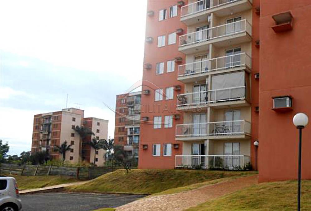 Comprar Apartamentos / Apart. Padrão em Ribeirão Preto R$ 220.000,00 - Foto 16