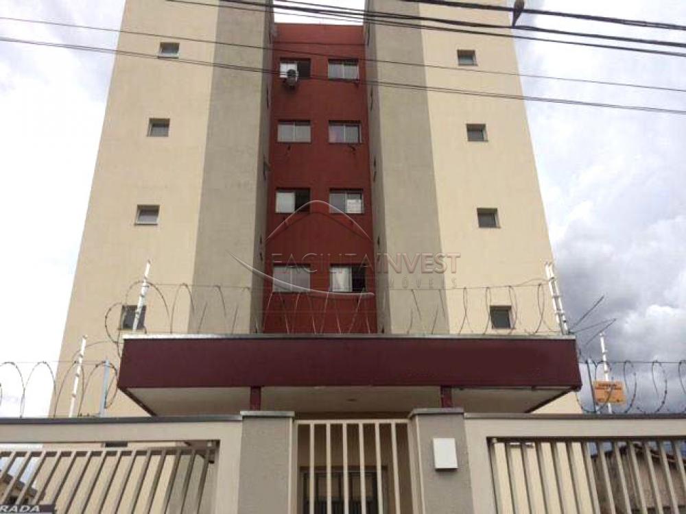 Comprar Apartamentos / Apart. Padrão em Ribeirão Preto R$ 225.000,00 - Foto 18