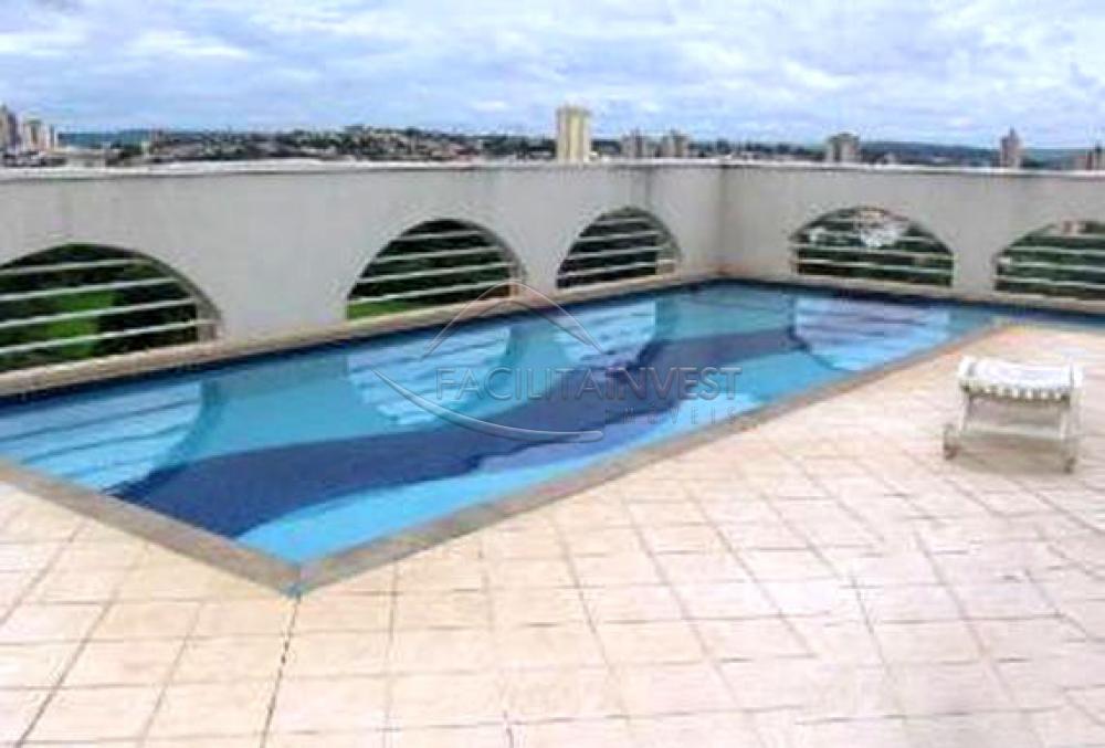 Comprar Apartamentos / Apartamento Mobiliado em Ribeirão Preto R$ 190.000,00 - Foto 3