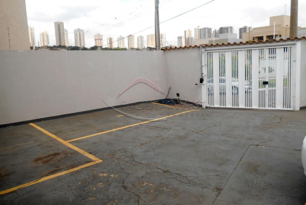 Comprar Apartamentos / Apart. Padrão em Ribeirão Preto R$ 220.000,00 - Foto 8