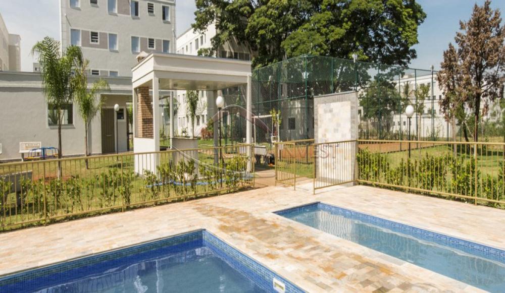 Alugar Apartamentos / Apart. Padrão em Ribeirão Preto R$ 750,00 - Foto 24