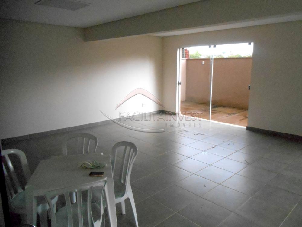Alugar Apartamentos / Apart. Padrão em Ribeirão Preto R$ 2.100,00 - Foto 22