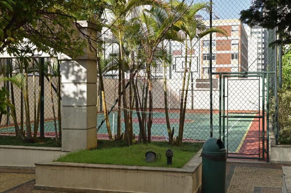 Comprar Apartamentos / Apartamento/ Flat Mobiliado em São Paulo R$ 455.000,00 - Foto 17