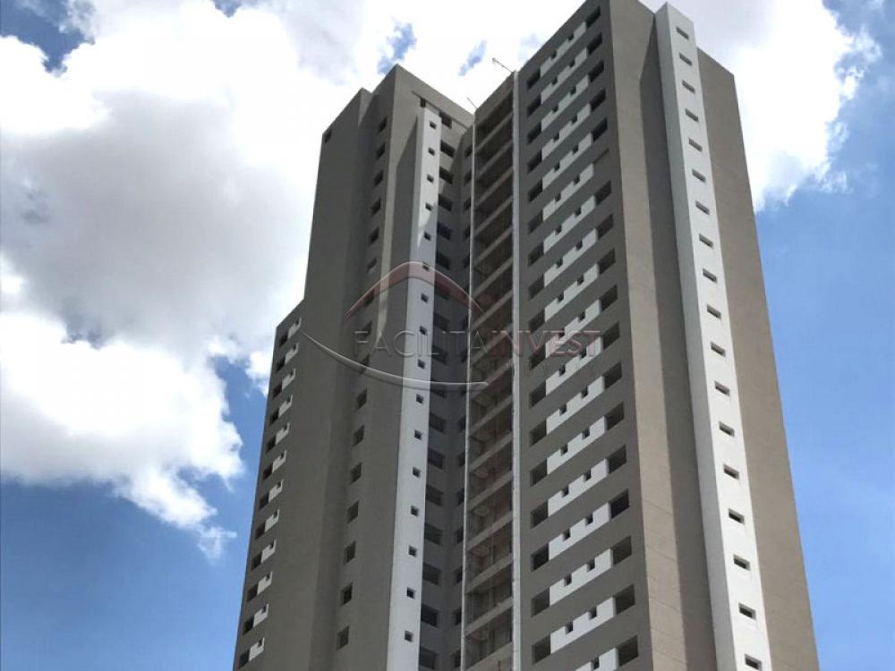 Comprar Apartamentos / Apart. Padrão em Ribeirão Preto R$ 2.250.000,00 - Foto 46