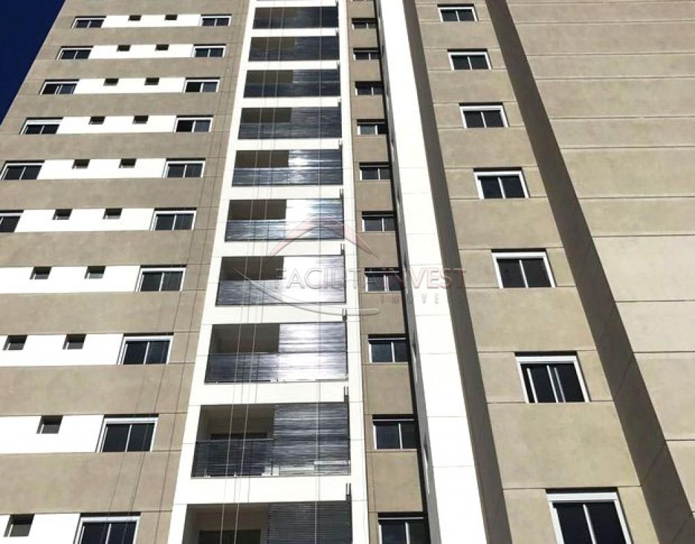 Comprar Apartamentos / Apart. Padrão em Ribeirão Preto R$ 2.250.000,00 - Foto 47