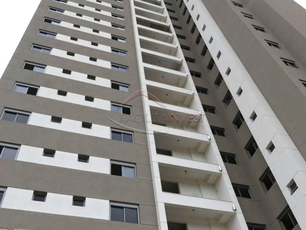 Comprar Apartamentos / Apart. Padrão em Ribeirão Preto R$ 2.250.000,00 - Foto 49