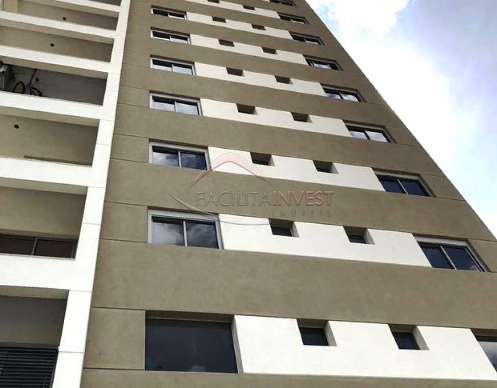 Comprar Apartamentos / Apart. Padrão em Ribeirão Preto R$ 2.250.000,00 - Foto 48