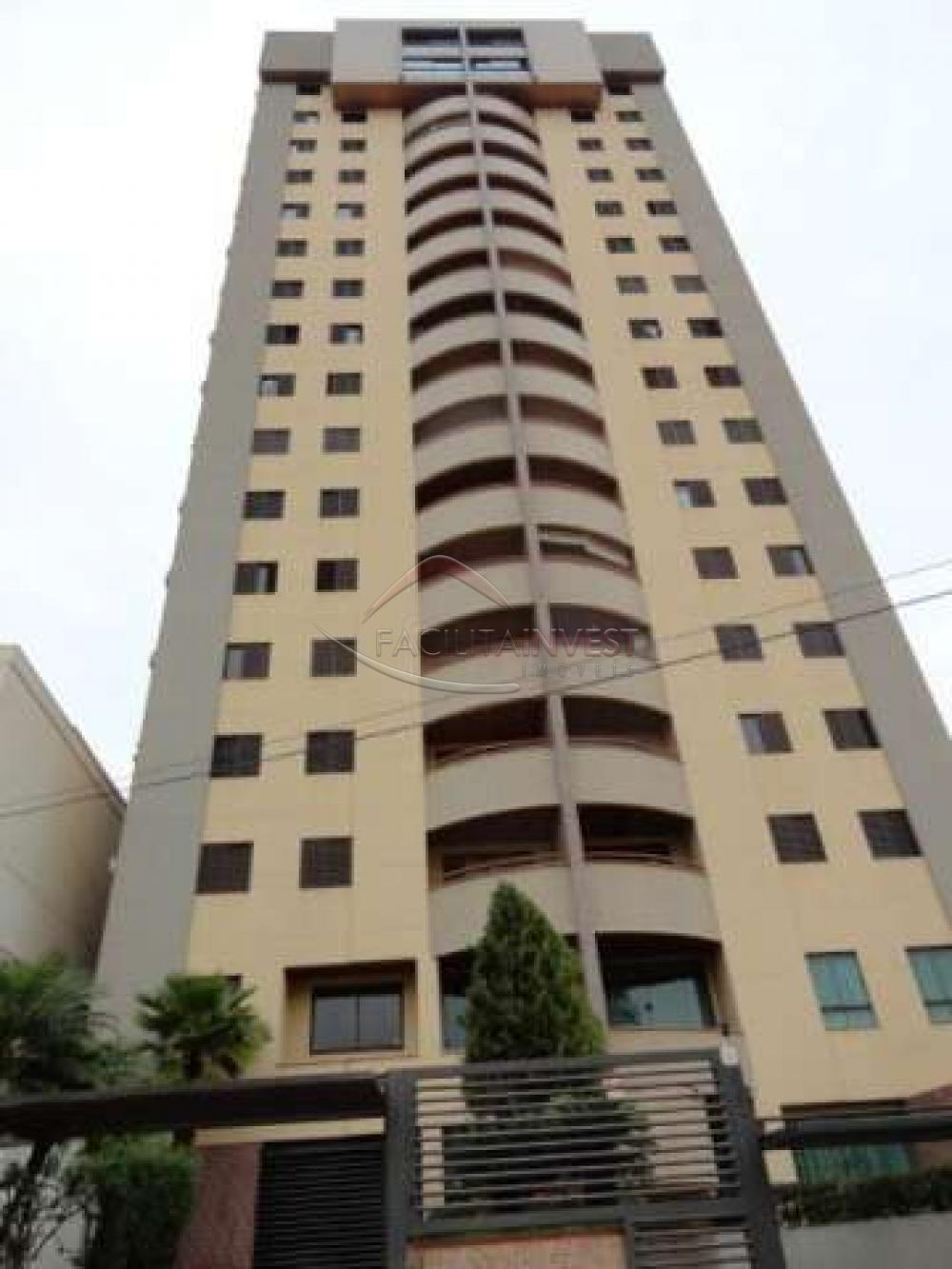 Comprar Apartamentos / Apart. Padrão em Ribeirão Preto R$ 480.000,00 - Foto 12