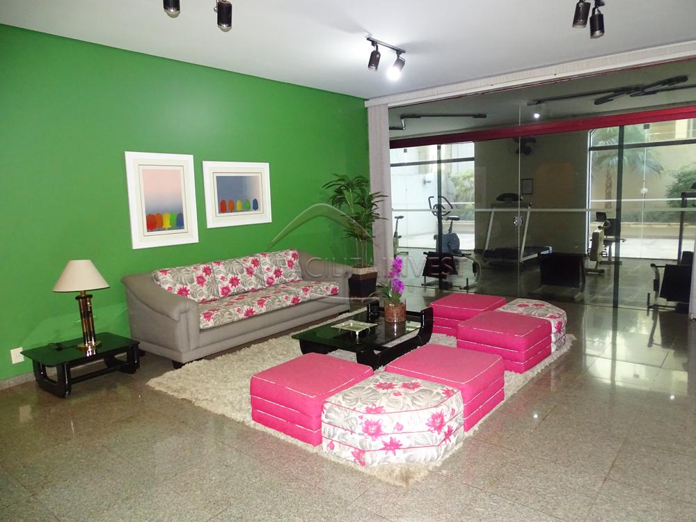 Alugar Apartamentos / Apart. Padrão em Ribeirão Preto R$ 1.000,00 - Foto 30