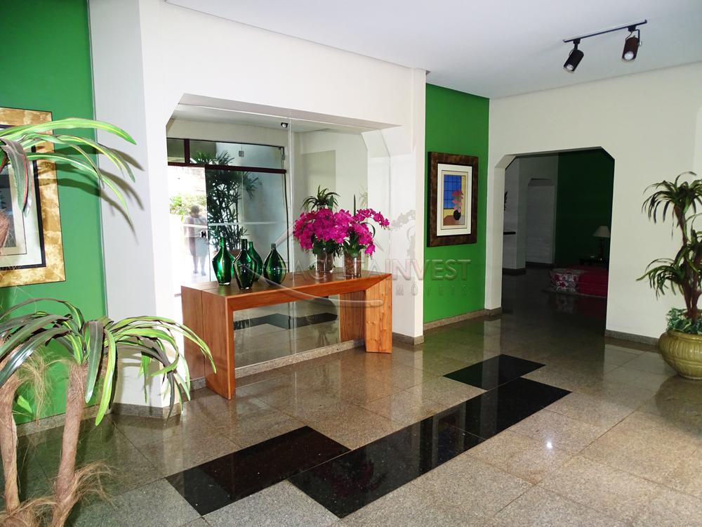 Alugar Apartamentos / Apart. Padrão em Ribeirão Preto R$ 1.000,00 - Foto 31