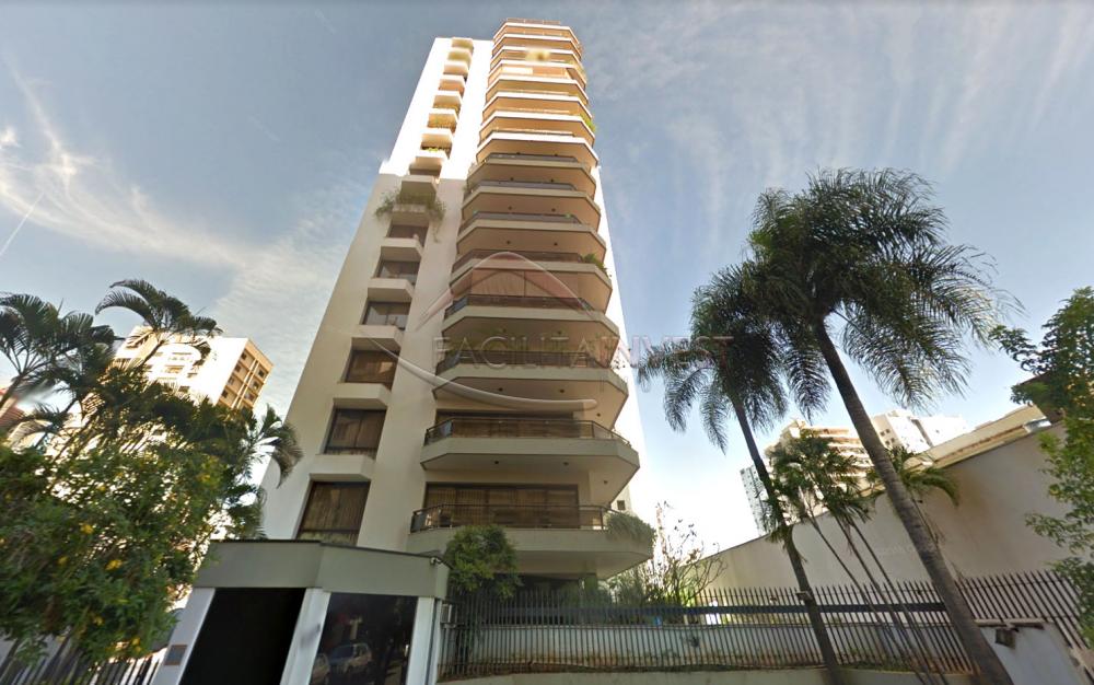 Comprar Apartamentos / Apart. Padrão em Ribeirão Preto R$ 800.000,00 - Foto 13