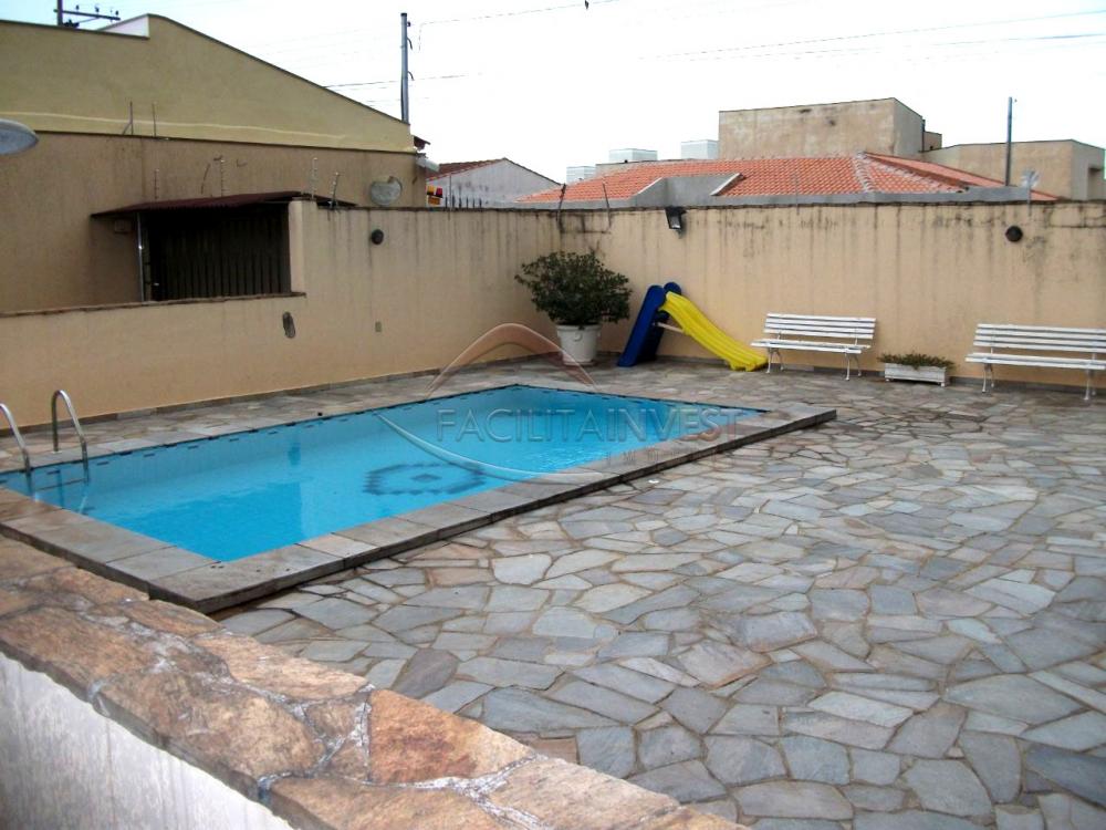 Comprar Apartamentos / Apart. Padrão em Ribeirão Preto R$ 280.000,00 - Foto 19