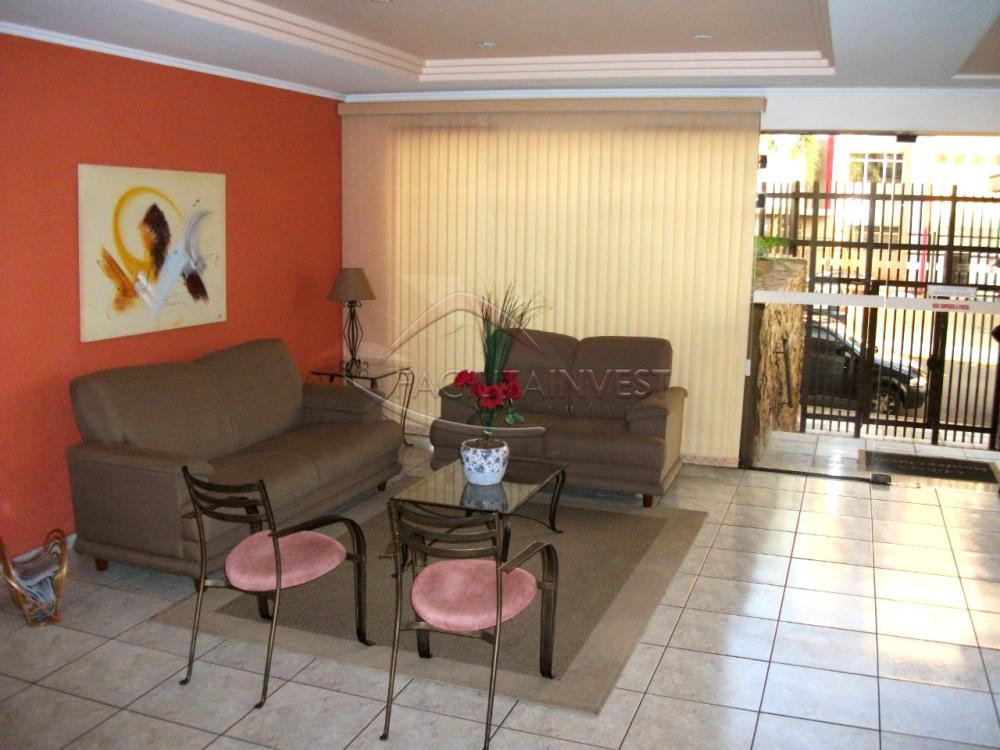 Comprar Apartamentos / Apart. Padrão em Ribeirão Preto R$ 280.000,00 - Foto 21