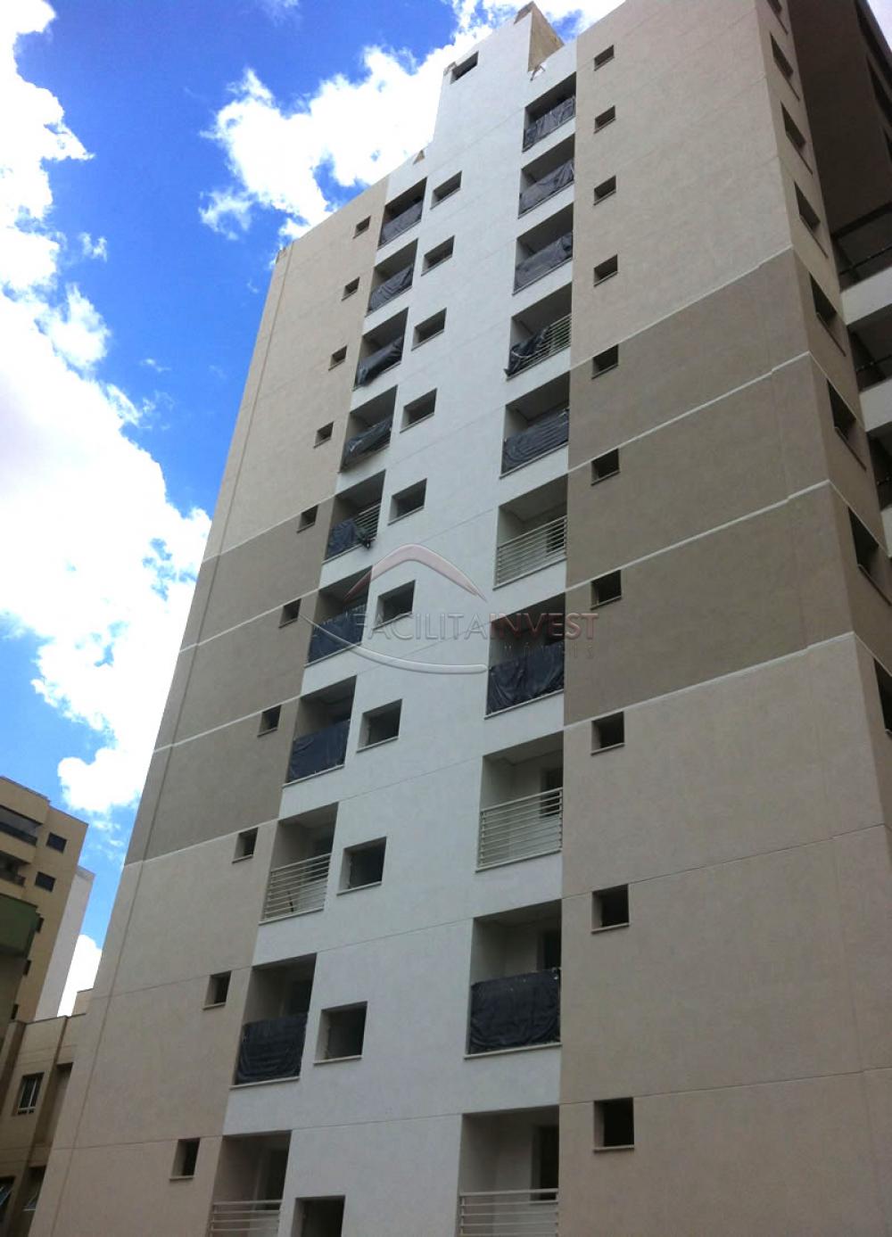 Comprar Apartamentos / Apart. Padrão em Ribeirão Preto R$ 220.000,00 - Foto 12
