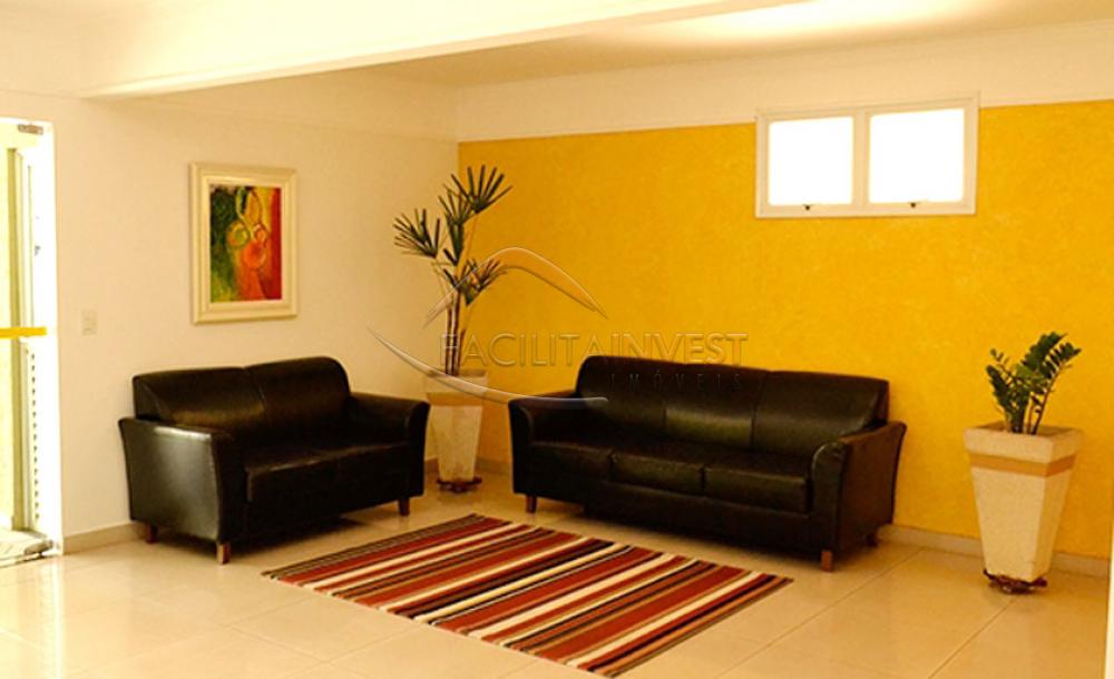 Comprar Apartamentos / Cobertura em Ribeirão Preto R$ 580.000,00 - Foto 14