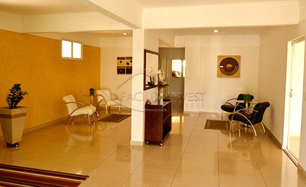 Comprar Apartamentos / Cobertura em Ribeirão Preto R$ 580.000,00 - Foto 15