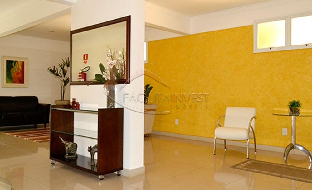 Comprar Apartamentos / Cobertura em Ribeirão Preto R$ 580.000,00 - Foto 16