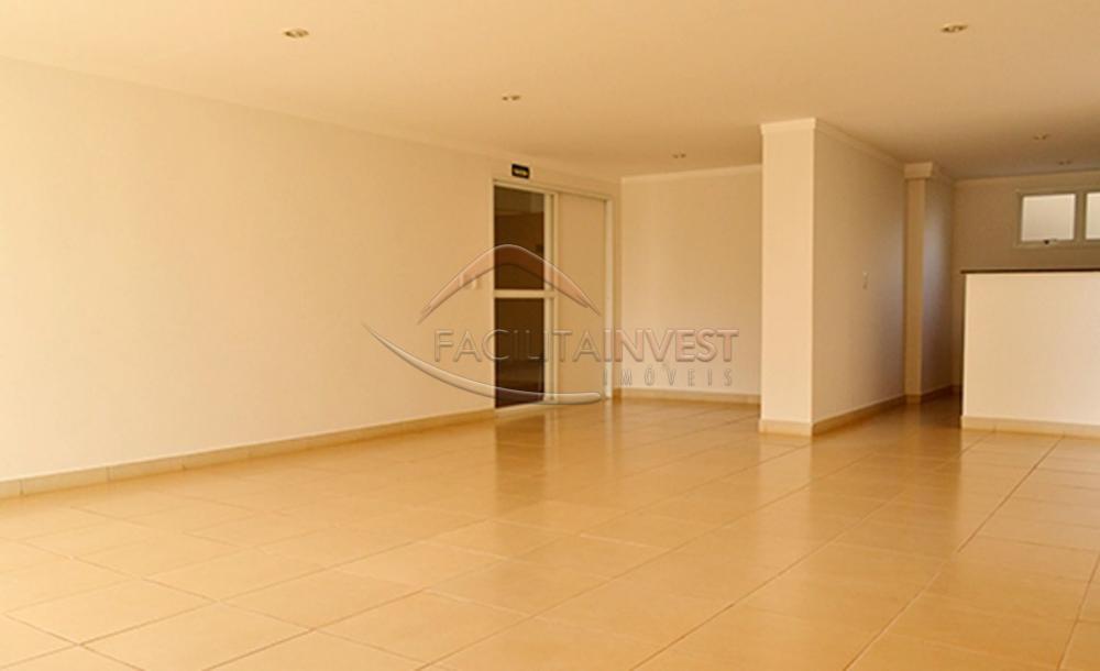 Comprar Apartamentos / Cobertura em Ribeirão Preto R$ 580.000,00 - Foto 17