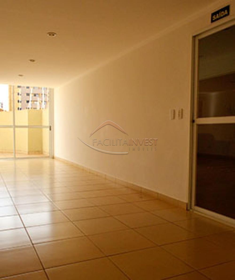 Comprar Apartamentos / Cobertura em Ribeirão Preto R$ 580.000,00 - Foto 18
