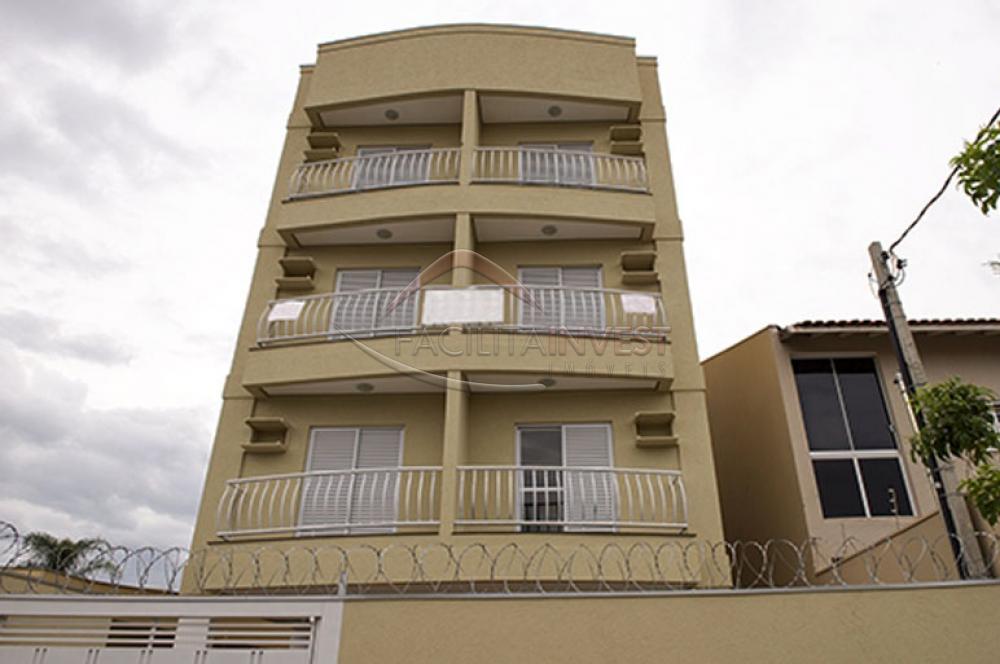 Comprar Apartamentos / Apart. Padrão em Ribeirão Preto R$ 170.000,00 - Foto 2