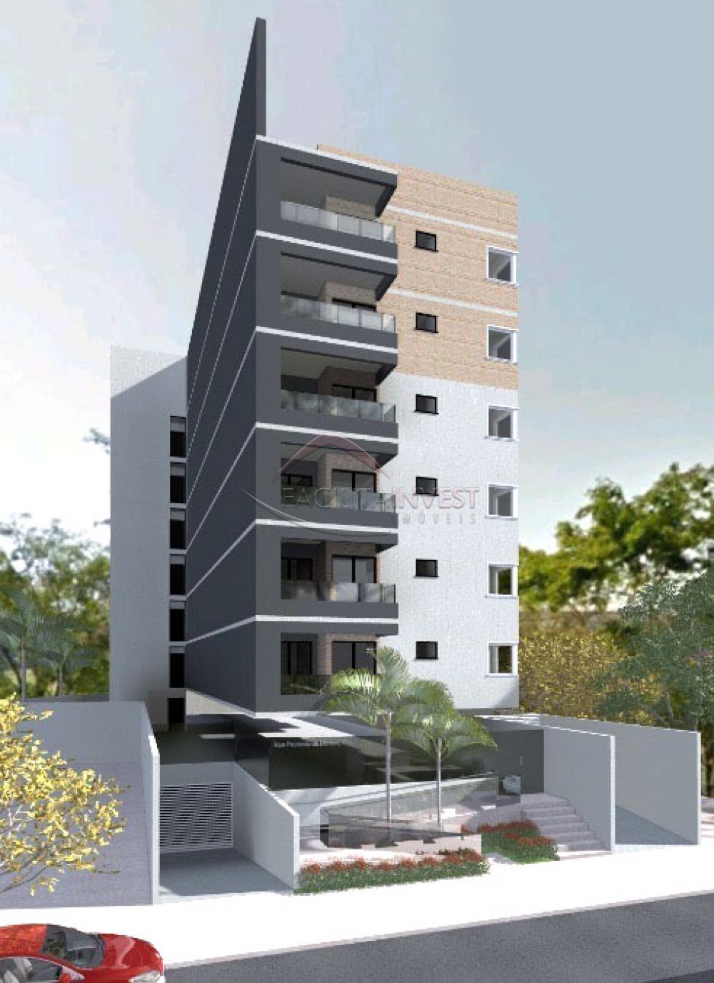 Comprar Lançamentos/ Empreendimentos em Construç / Apartamento padrão - Lançamento em Ribeirão Preto R$ 395.000,00 - Foto 1