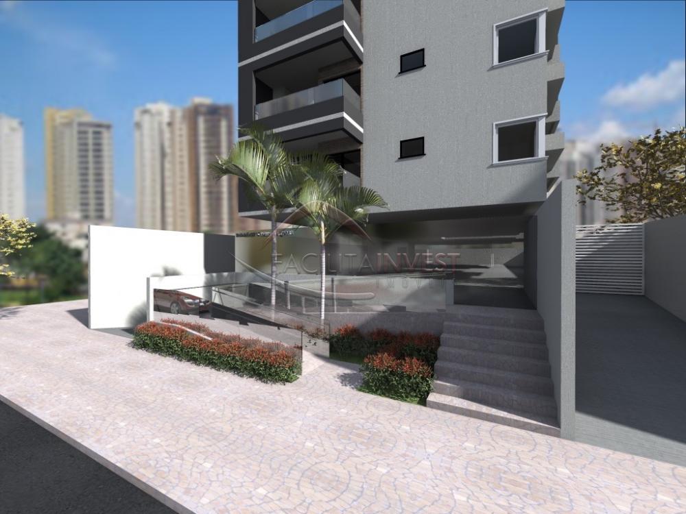 Comprar Lançamentos/ Empreendimentos em Construç / Apartamento padrão - Lançamento em Ribeirão Preto R$ 395.000,00 - Foto 3