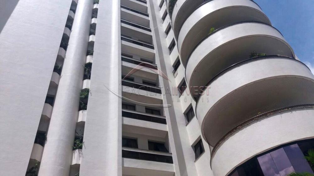 Comprar Apartamentos / Apart. Padrão em Ribeirão Preto R$ 1.350.000,00 - Foto 36