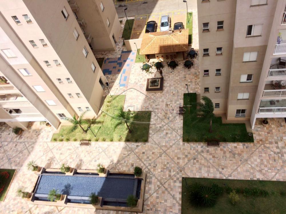 Comprar Apartamentos / Apart. Padrão em Ribeirão Preto R$ 550.000,00 - Foto 34