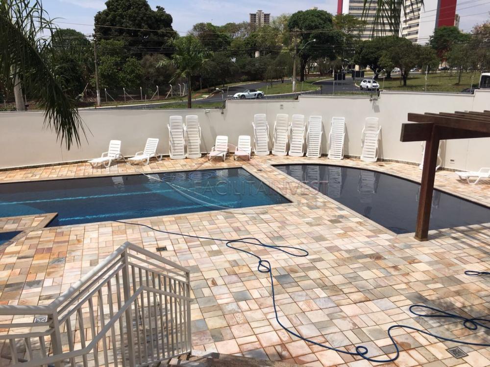 Comprar Apartamentos / Apart. Padrão em Ribeirão Preto R$ 550.000,00 - Foto 25