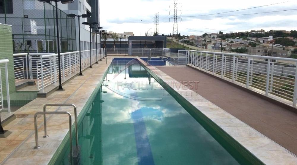 Comprar Apartamentos / Apart. Padrão em Ribeirão Preto R$ 690.000,00 - Foto 1