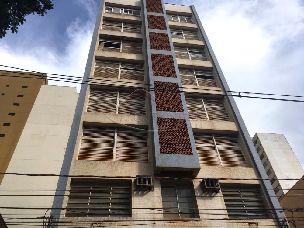 Comprar Apartamentos / Apart. Padrão em Ribeirão Preto R$ 200.000,00 - Foto 11