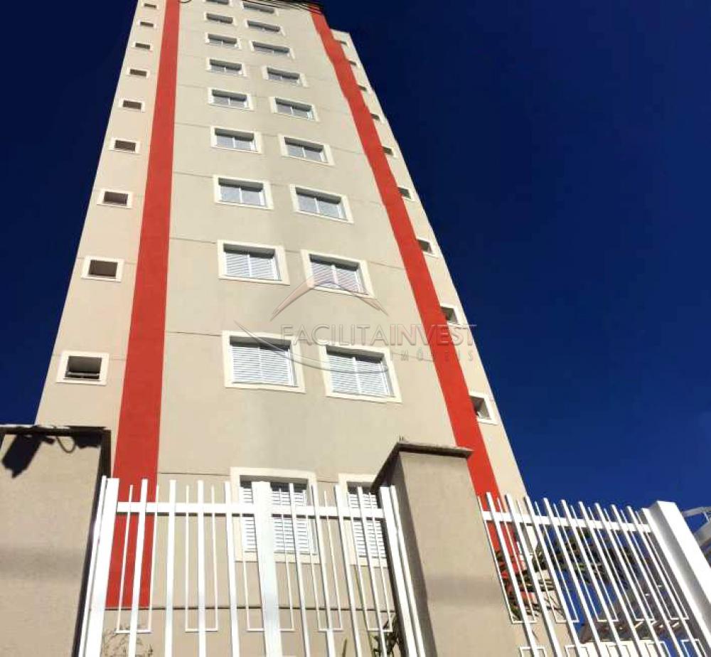Alugar Apartamentos / Apartamento Mobiliado em Ribeirão Preto R$ 2.500,00 - Foto 11