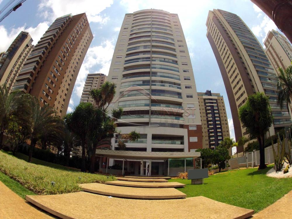 Comprar Apartamentos / Apart. Padrão em Ribeirão Preto R$ 850.000,00 - Foto 39